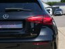 USED 2024 24 MERCEDES-BENZ A-CLASS 1.3 A180h MHEV AMG Line (Premium Plus) Hatchback 5dr Petrol Hybrid 7G-DCT Euro 6 (s/s) (150 ps) 