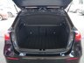 USED 2024 24 MERCEDES-BENZ A-CLASS 1.3 A180h MHEV AMG Line (Premium Plus) Hatchback 5dr Petrol Hybrid 7G-DCT Euro 6 (s/s) (150 ps) 
