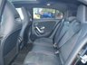 USED 2024 24 MERCEDES-BENZ A-CLASS 1.3 A180h MHEV AMG Line (Premium Plus) Hatchback 5dr Petrol Hybrid 7G-DCT Euro 6 (s/s) (150 ps) 