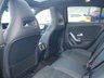 USED 2024 24 MERCEDES-BENZ A-CLASS 1.3 A180h MHEV AMG Line (Premium Plus) Hatchback 5dr Petrol Hybrid 7G-DCT Euro 6 (s/s) (150 ps) 