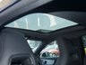 USED 2024 24 MERCEDES-BENZ A-CLASS 1.3 A180h MHEV AMG Line (Premium Plus) Hatchback 5dr Petrol Hybrid 7G-DCT Euro 6 (s/s) (150 ps) 