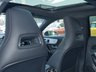 USED 2024 24 MERCEDES-BENZ A-CLASS 1.3 A180h MHEV AMG Line (Premium Plus) Hatchback 5dr Petrol Hybrid 7G-DCT Euro 6 (s/s) (150 ps) 
