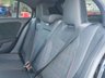 USED 2024 24 MERCEDES-BENZ A-CLASS 1.3 A180h MHEV AMG Line (Premium Plus) Hatchback 5dr Petrol Hybrid 7G-DCT Euro 6 (s/s) (150 ps) 