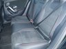 USED 2024 24 MERCEDES-BENZ A-CLASS 1.3 A180h MHEV AMG Line (Premium Plus) Hatchback 5dr Petrol Hybrid 7G-DCT Euro 6 (s/s) (150 ps) 