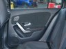 USED 2024 24 MERCEDES-BENZ A-CLASS 1.3 A180h MHEV AMG Line (Premium Plus) Hatchback 5dr Petrol Hybrid 7G-DCT Euro 6 (s/s) (150 ps) 