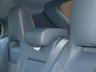 USED 2024 24 MERCEDES-BENZ A-CLASS 1.3 A180h MHEV AMG Line (Premium Plus) Hatchback 5dr Petrol Hybrid 7G-DCT Euro 6 (s/s) (150 ps) 