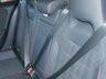 USED 2024 24 MERCEDES-BENZ A-CLASS 1.3 A180h MHEV AMG Line (Premium Plus) Hatchback 5dr Petrol Hybrid 7G-DCT Euro 6 (s/s) (150 ps) 