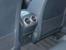 USED 2024 24 MERCEDES-BENZ A-CLASS 1.3 A180h MHEV AMG Line (Premium Plus) Hatchback 5dr Petrol Hybrid 7G-DCT Euro 6 (s/s) (150 ps) 