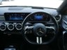 USED 2024 24 MERCEDES-BENZ A-CLASS 1.3 A180h MHEV AMG Line (Premium Plus) Hatchback 5dr Petrol Hybrid 7G-DCT Euro 6 (s/s) (150 ps) 