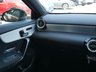 USED 2024 24 MERCEDES-BENZ A-CLASS 1.3 A180h MHEV AMG Line (Premium Plus) Hatchback 5dr Petrol Hybrid 7G-DCT Euro 6 (s/s) (150 ps) 