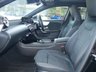 USED 2024 24 MERCEDES-BENZ A-CLASS 1.3 A180h MHEV AMG Line (Premium Plus) Hatchback 5dr Petrol Hybrid 7G-DCT Euro 6 (s/s) (150 ps) 