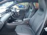 USED 2024 24 MERCEDES-BENZ A-CLASS 1.3 A180h MHEV AMG Line (Premium Plus) Hatchback 5dr Petrol Hybrid 7G-DCT Euro 6 (s/s) (150 ps) 