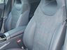 USED 2024 24 MERCEDES-BENZ A-CLASS 1.3 A180h MHEV AMG Line (Premium Plus) Hatchback 5dr Petrol Hybrid 7G-DCT Euro 6 (s/s) (150 ps) 
