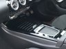 USED 2024 24 MERCEDES-BENZ A-CLASS 1.3 A180h MHEV AMG Line (Premium Plus) Hatchback 5dr Petrol Hybrid 7G-DCT Euro 6 (s/s) (150 ps) 