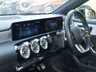 USED 2024 24 MERCEDES-BENZ A-CLASS 1.3 A180h MHEV AMG Line (Premium Plus) Hatchback 5dr Petrol Hybrid 7G-DCT Euro 6 (s/s) (150 ps) 