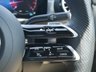 USED 2024 24 MERCEDES-BENZ A-CLASS 1.3 A180h MHEV AMG Line (Premium Plus) Hatchback 5dr Petrol Hybrid 7G-DCT Euro 6 (s/s) (150 ps) 
