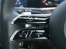 USED 2024 24 MERCEDES-BENZ A-CLASS 1.3 A180h MHEV AMG Line (Premium Plus) Hatchback 5dr Petrol Hybrid 7G-DCT Euro 6 (s/s) (150 ps) 