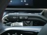 USED 2024 24 MERCEDES-BENZ A-CLASS 1.3 A180h MHEV AMG Line (Premium Plus) Hatchback 5dr Petrol Hybrid 7G-DCT Euro 6 (s/s) (150 ps) 