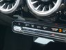 USED 2024 24 MERCEDES-BENZ A-CLASS 1.3 A180h MHEV AMG Line (Premium Plus) Hatchback 5dr Petrol Hybrid 7G-DCT Euro 6 (s/s) (150 ps) 