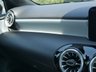 USED 2024 24 MERCEDES-BENZ A-CLASS 1.3 A180h MHEV AMG Line (Premium Plus) Hatchback 5dr Petrol Hybrid 7G-DCT Euro 6 (s/s) (150 ps) 