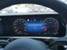 USED 2024 24 MERCEDES-BENZ A-CLASS 1.3 A180h MHEV AMG Line (Premium Plus) Hatchback 5dr Petrol Hybrid 7G-DCT Euro 6 (s/s) (150 ps) 