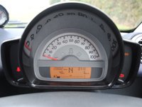 USED 2012 12 SMART FORTWO 1.0 MHD Pulse Coupe 2dr Petrol SoftTouch Euro 5 (s/s) (71 bhp) www.suffolkcarcentre.co.uk - Located at Ilketshall