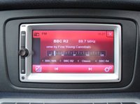 USED 2012 12 SMART FORTWO 1.0 MHD Pulse Coupe 2dr Petrol SoftTouch Euro 5 (s/s) (71 bhp) www.suffolkcarcentre.co.uk - Located at Ilketshall