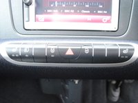 USED 2012 12 SMART FORTWO 1.0 MHD Pulse Coupe 2dr Petrol SoftTouch Euro 5 (s/s) (71 bhp) www.suffolkcarcentre.co.uk - Located at Ilketshall
