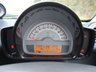 USED 2012 12 SMART FORTWO 1.0 MHD Pulse Coupe 2dr Petrol SoftTouch Euro 5 (s/s) (71 bhp) www.suffolkcarcentre.co.uk - Located at Ilketshall