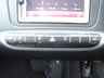 USED 2012 12 SMART FORTWO 1.0 MHD Pulse Coupe 2dr Petrol SoftTouch Euro 5 (s/s) (71 bhp) www.suffolkcarcentre.co.uk - Located at Ilketshall