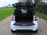 USED 2012 12 SMART FORTWO 1.0 MHD Pulse Coupe 2dr Petrol SoftTouch Euro 5 (s/s) (71 bhp) www.suffolkcarcentre.co.uk - Located at Ilketshall