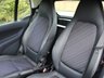USED 2012 12 SMART FORTWO 1.0 MHD Pulse Coupe 2dr Petrol SoftTouch Euro 5 (s/s) (71 bhp) www.suffolkcarcentre.co.uk - Located at Ilketshall