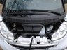 USED 2012 12 SMART FORTWO 1.0 MHD Pulse Coupe 2dr Petrol SoftTouch Euro 5 (s/s) (71 bhp) www.suffolkcarcentre.co.uk - Located at Ilketshall