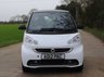 USED 2012 12 SMART FORTWO 1.0 MHD Pulse Coupe 2dr Petrol SoftTouch Euro 5 (s/s) (71 bhp) www.suffolkcarcentre.co.uk - Located at Ilketshall
