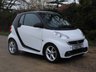 USED 2012 12 SMART FORTWO 1.0 MHD Pulse Coupe 2dr Petrol SoftTouch Euro 5 (s/s) (71 bhp) www.suffolkcarcentre.co.uk - Located at Ilketshall
