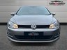 USED 2014 14 VOLKSWAGEN GOLF 2.0 TDI BlueMotion Tech GT Hatchback 5dr Diesel Manual Euro 5 (s/s) (150 ps) 
