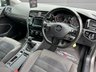 USED 2014 14 VOLKSWAGEN GOLF 2.0 TDI BlueMotion Tech GT Hatchback 5dr Diesel Manual Euro 5 (s/s) (150 ps) 