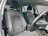 USED 2014 14 VOLKSWAGEN GOLF 2.0 TDI BlueMotion Tech GT Hatchback 5dr Diesel Manual Euro 5 (s/s) (150 ps) 
