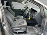 USED 2014 14 VOLKSWAGEN GOLF 2.0 TDI BlueMotion Tech GT Hatchback 5dr Diesel Manual Euro 5 (s/s) (150 ps) 
