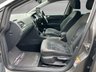 USED 2014 14 VOLKSWAGEN GOLF 2.0 TDI BlueMotion Tech GT Hatchback 5dr Diesel Manual Euro 5 (s/s) (150 ps) 