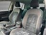 USED 2014 14 VOLKSWAGEN GOLF 2.0 TDI BlueMotion Tech GT Hatchback 5dr Diesel Manual Euro 5 (s/s) (150 ps) 