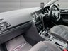 USED 2014 14 VOLKSWAGEN GOLF 2.0 TDI BlueMotion Tech GT Hatchback 5dr Diesel Manual Euro 5 (s/s) (150 ps) 