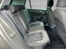 USED 2014 14 VOLKSWAGEN GOLF 2.0 TDI BlueMotion Tech GT Hatchback 5dr Diesel Manual Euro 5 (s/s) (150 ps) 