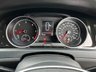 USED 2014 14 VOLKSWAGEN GOLF 2.0 TDI BlueMotion Tech GT Hatchback 5dr Diesel Manual Euro 5 (s/s) (150 ps) 