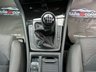 USED 2014 14 VOLKSWAGEN GOLF 2.0 TDI BlueMotion Tech GT Hatchback 5dr Diesel Manual Euro 5 (s/s) (150 ps) 