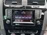 USED 2014 14 VOLKSWAGEN GOLF 2.0 TDI BlueMotion Tech GT Hatchback 5dr Diesel Manual Euro 5 (s/s) (150 ps) 