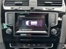 USED 2014 14 VOLKSWAGEN GOLF 2.0 TDI BlueMotion Tech GT Hatchback 5dr Diesel Manual Euro 5 (s/s) (150 ps) 