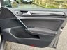 USED 2014 14 VOLKSWAGEN GOLF 2.0 TDI BlueMotion Tech GT Hatchback 5dr Diesel Manual Euro 5 (s/s) (150 ps) 