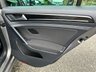 USED 2014 14 VOLKSWAGEN GOLF 2.0 TDI BlueMotion Tech GT Hatchback 5dr Diesel Manual Euro 5 (s/s) (150 ps) 