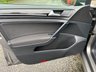 USED 2014 14 VOLKSWAGEN GOLF 2.0 TDI BlueMotion Tech GT Hatchback 5dr Diesel Manual Euro 5 (s/s) (150 ps) 